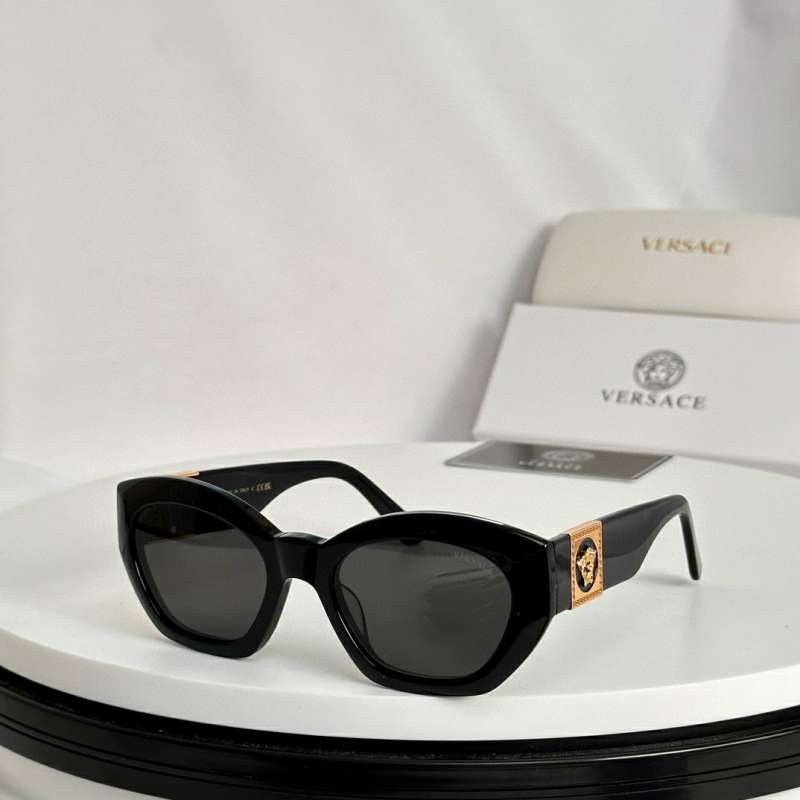 Picture of Versace Sunglasses _SKUfw56811429fw